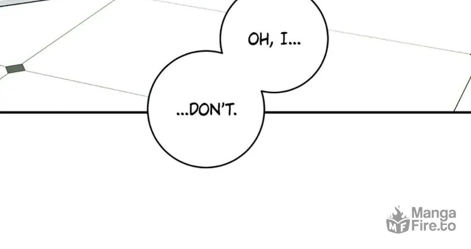 Read Marriage Situation chapter 31 image 11 on Lezhin