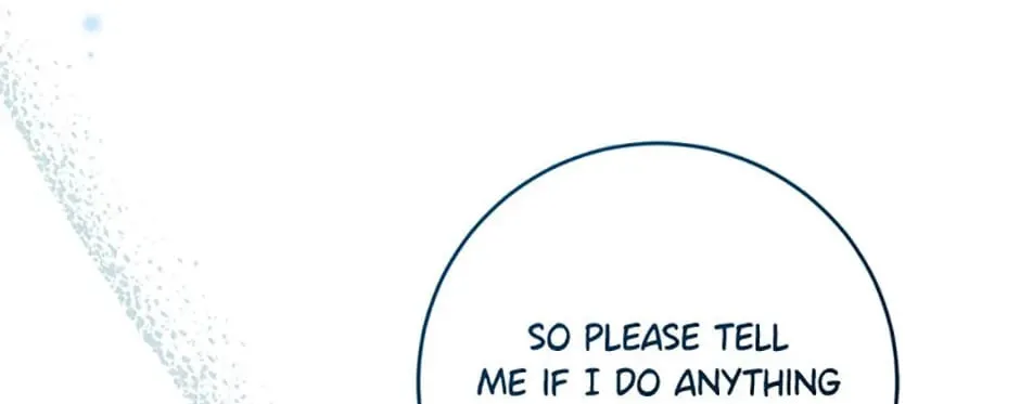 Read Marriage Situation chapter 31 image 111 on Lezhin