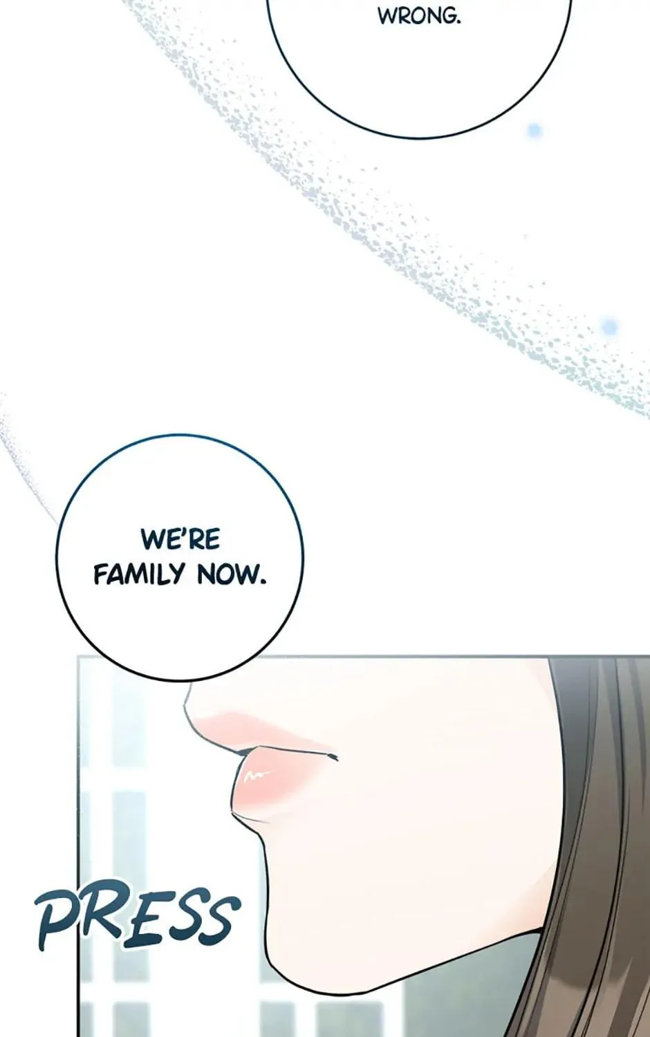 Read Marriage Situation chapter 31 image 112 on Lezhin