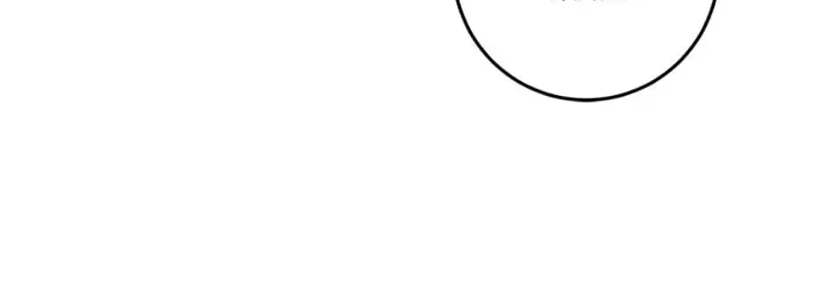 Read Marriage Situation chapter 31 image 115 on Lezhin