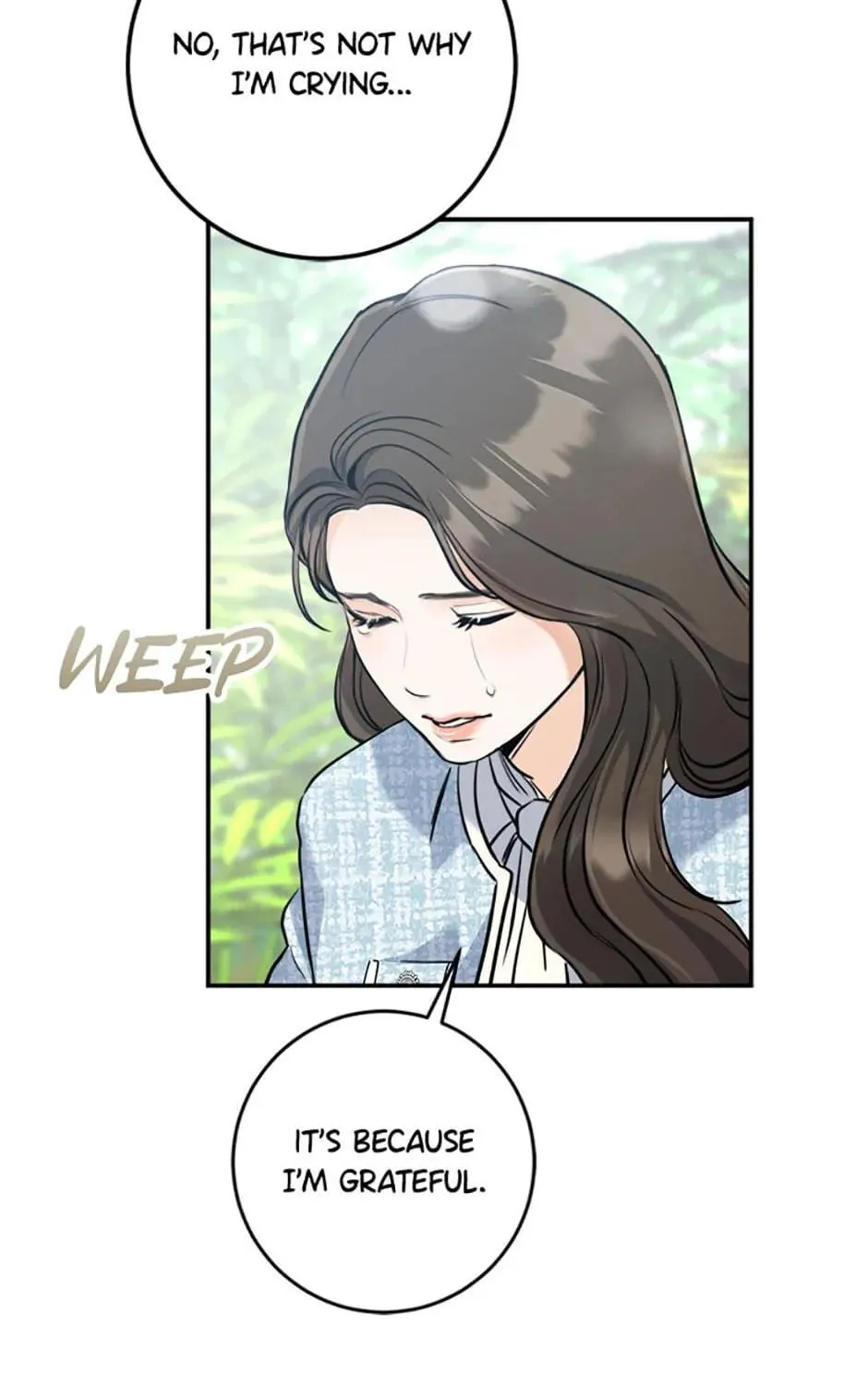 Read Marriage Situation chapter 31 image 118 on Lezhin