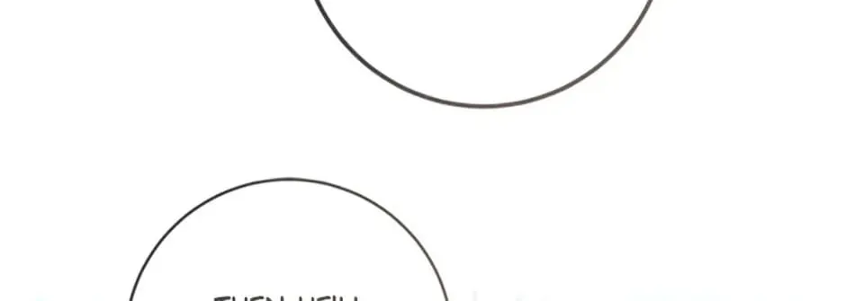 Read Marriage Situation chapter 31 image 121 on Lezhin
