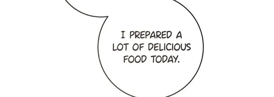 Read Marriage Situation chapter 31 image 123 on Lezhin