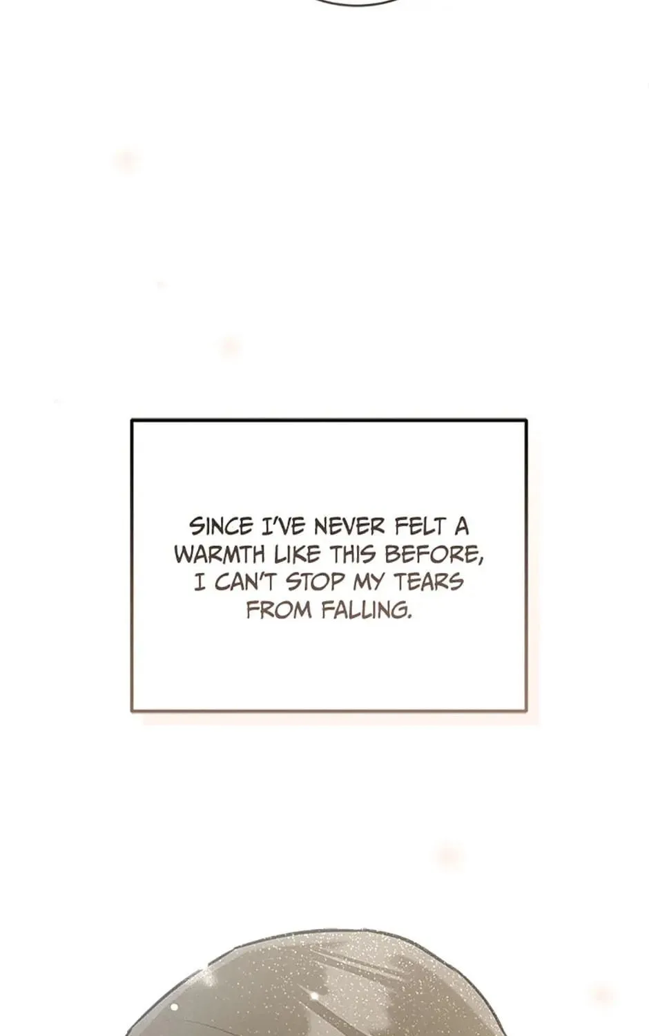 Read Marriage Situation chapter 31 image 124 on Lezhin