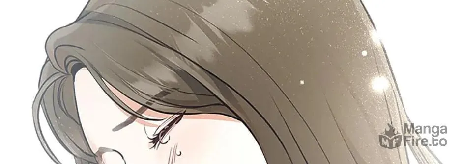 Read Marriage Situation chapter 31 image 125 on Lezhin