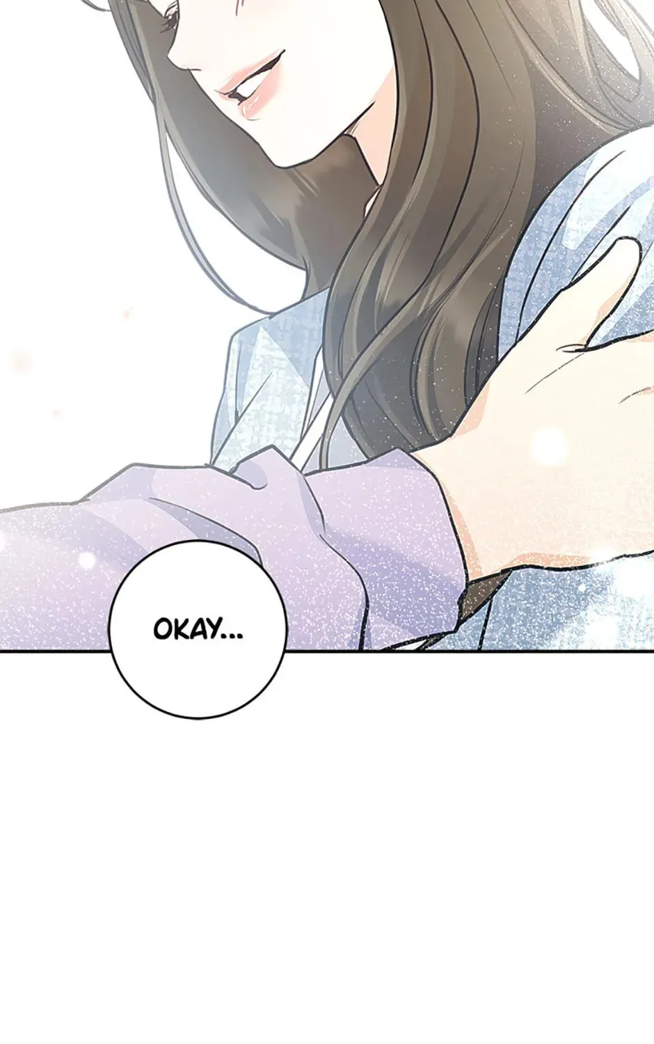 Read Marriage Situation chapter 31 image 126 on Lezhin