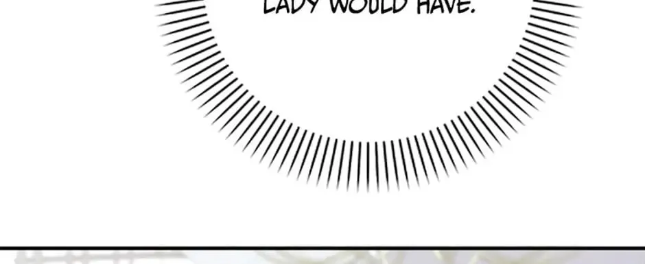 Read Marriage Situation chapter 31 image 13 on Lezhin