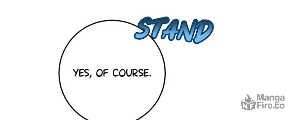 Read Marriage Situation chapter 31 image 17 on Lezhin