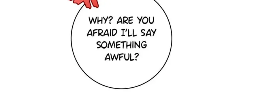 Read Marriage Situation chapter 31 image 21 on Lezhin