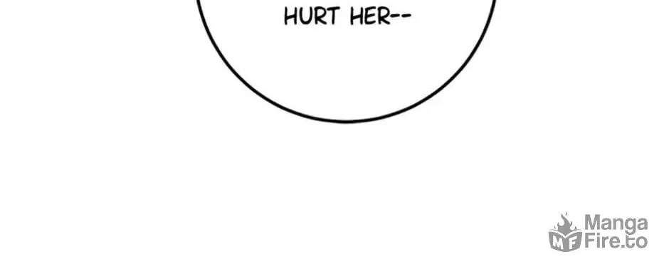Read Marriage Situation chapter 31 image 23 on Lezhin