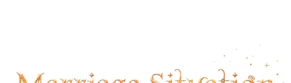 Read Marriage Situation chapter 31 image 27 on Lezhin