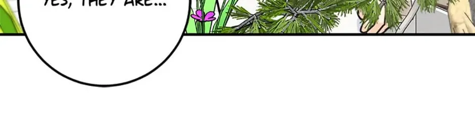 Read Marriage Situation chapter 31 image 33 on Lezhin