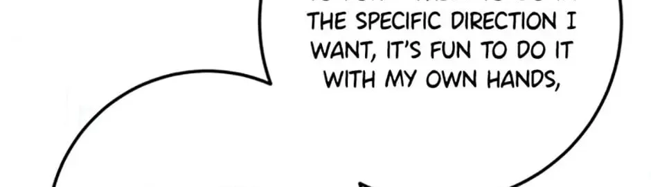 Read Marriage Situation chapter 31 image 37 on Lezhin