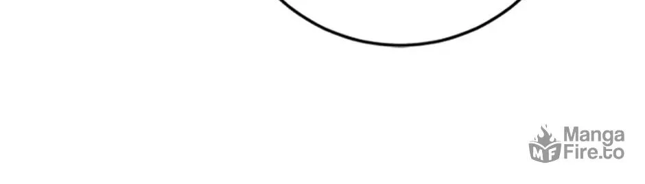 Read Marriage Situation chapter 31 image 39 on Lezhin