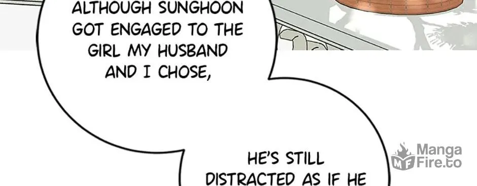 Read Marriage Situation chapter 31 image 41 on Lezhin
