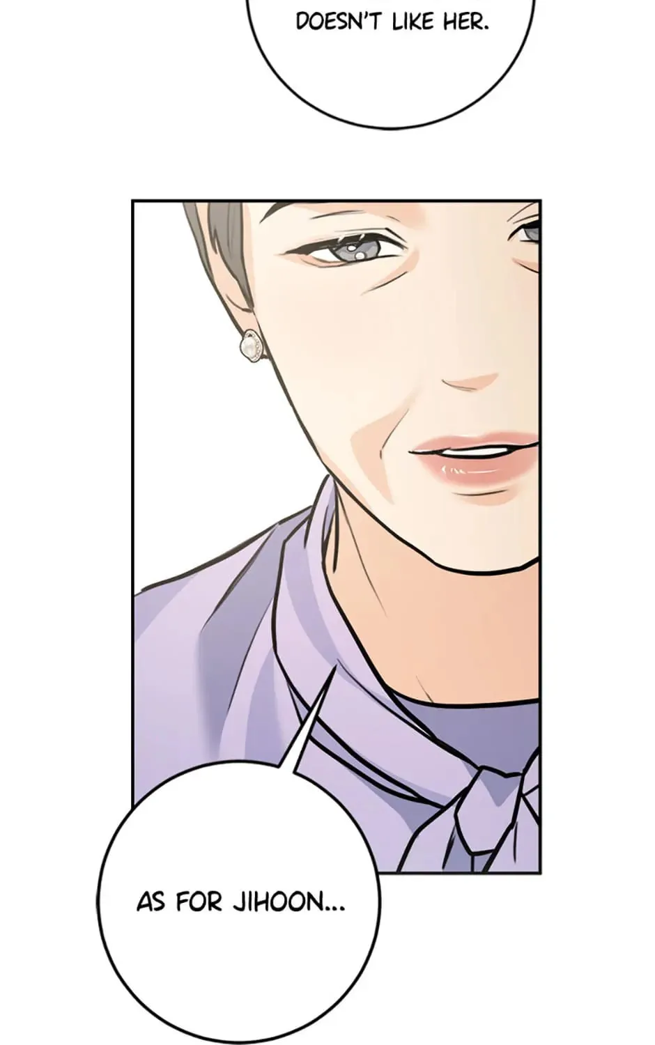 Read Marriage Situation chapter 31 image 42 on Lezhin