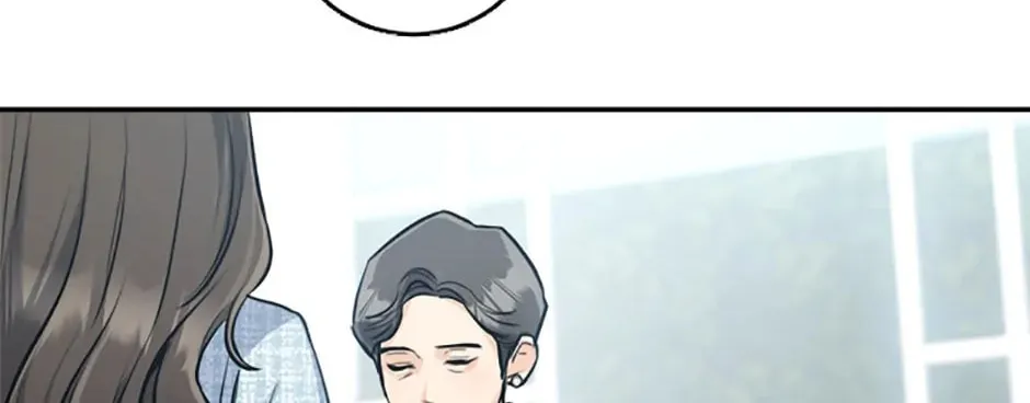 Read Marriage Situation chapter 31 image 45 on Lezhin