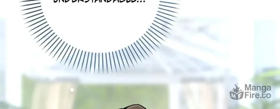 Read Marriage Situation chapter 31 image 47 on Lezhin