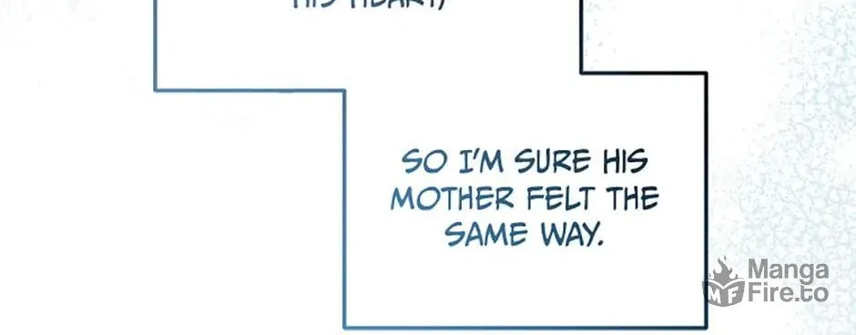 Read Marriage Situation chapter 31 image 49 on Lezhin