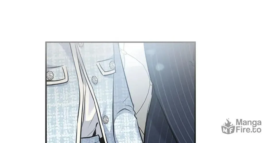 Read Marriage Situation chapter 31 image 5 on Lezhin