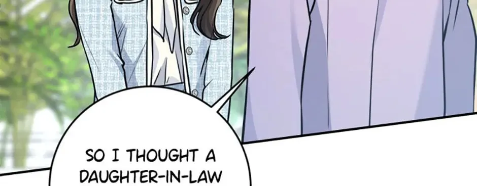 Read Marriage Situation chapter 31 image 51 on Lezhin