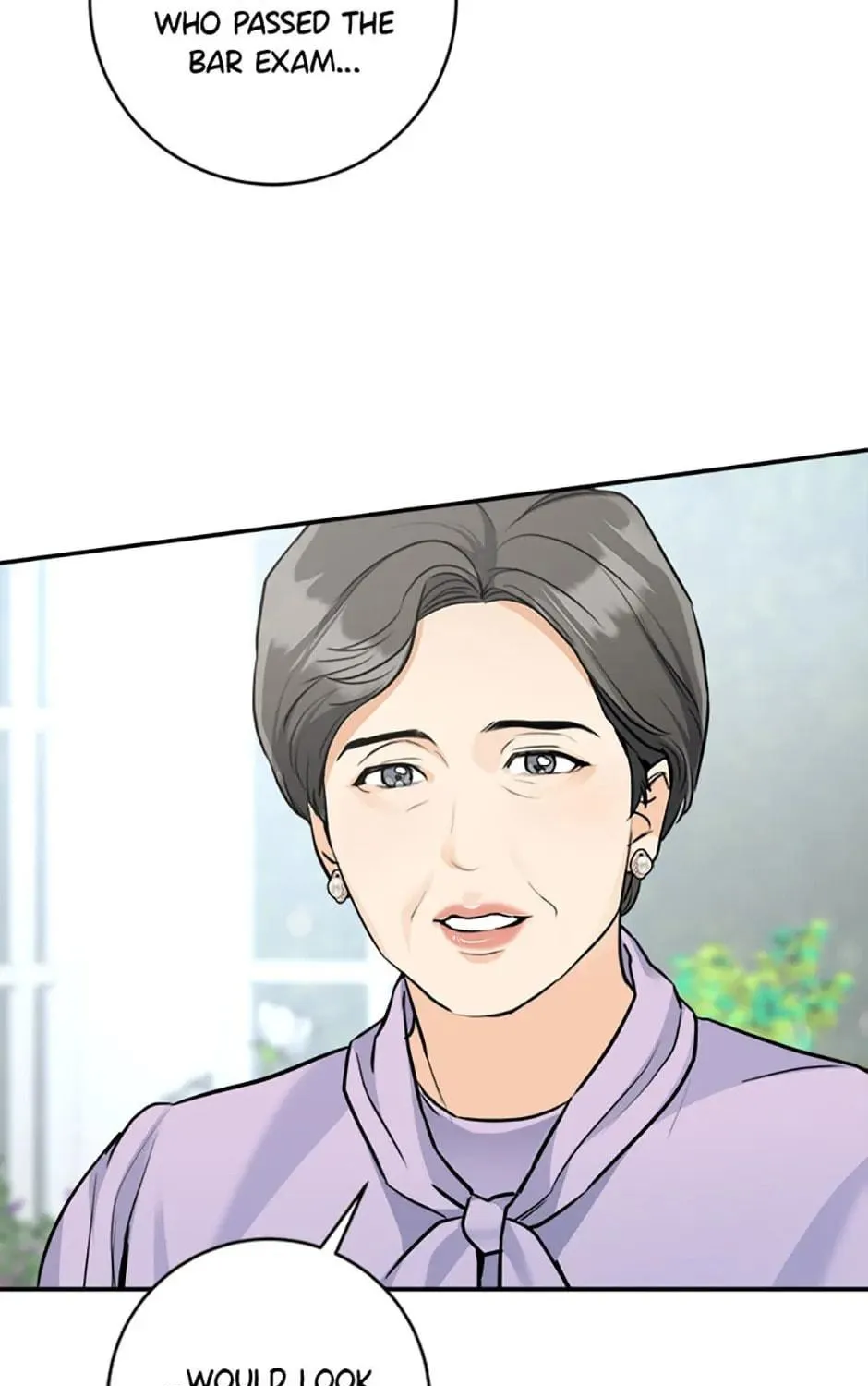 Read Marriage Situation chapter 31 image 52 on Lezhin