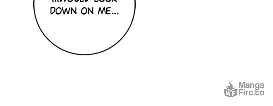 Read Marriage Situation chapter 31 image 53 on Lezhin