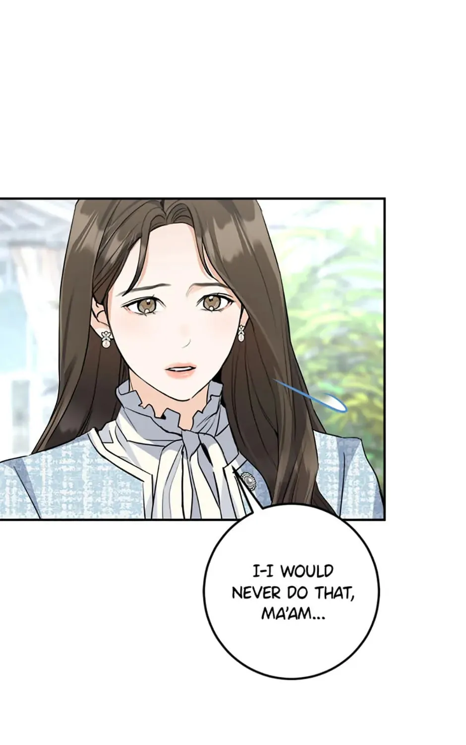 Read Marriage Situation chapter 31 image 54 on Lezhin