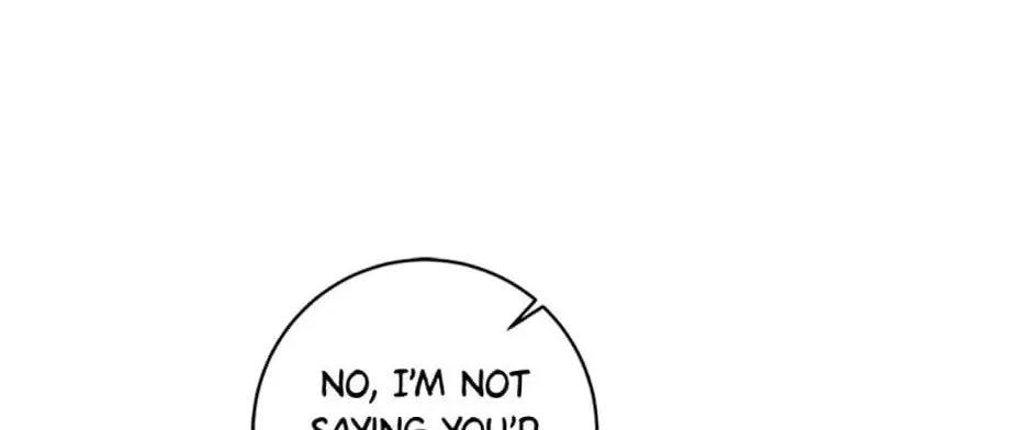 Read Marriage Situation chapter 31 image 55 on Lezhin