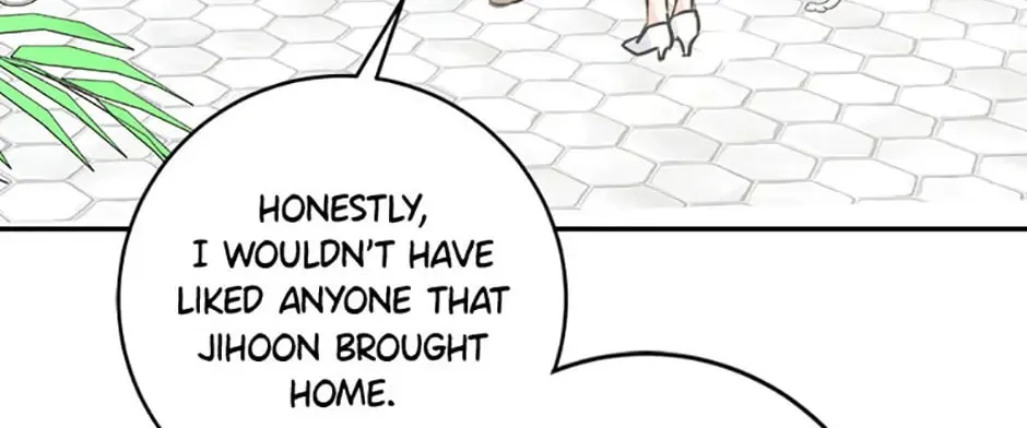 Read Marriage Situation chapter 31 image 57 on Lezhin