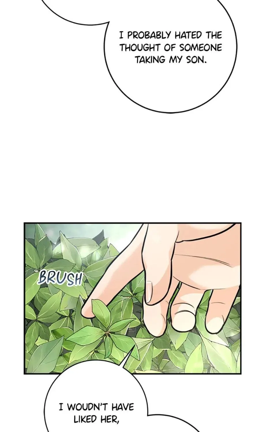 Read Marriage Situation chapter 31 image 58 on Lezhin