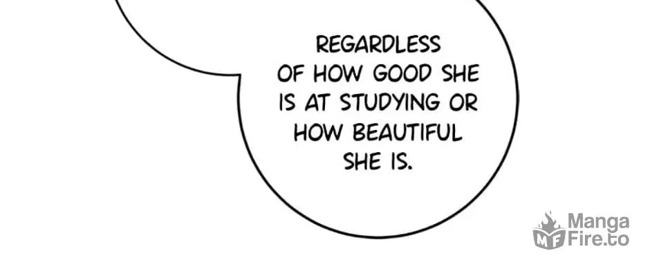 Read Marriage Situation chapter 31 image 59 on Lezhin