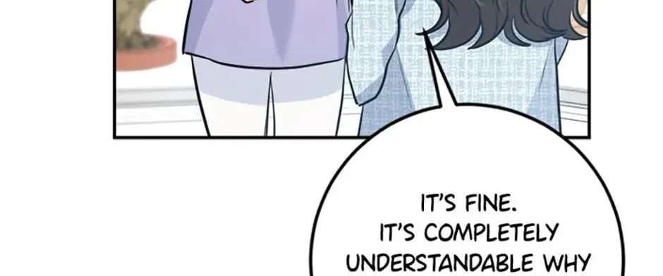 Read Marriage Situation chapter 31 image 61 on Lezhin