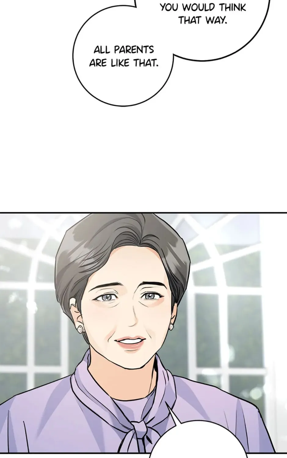 Read Marriage Situation chapter 31 image 62 on Lezhin