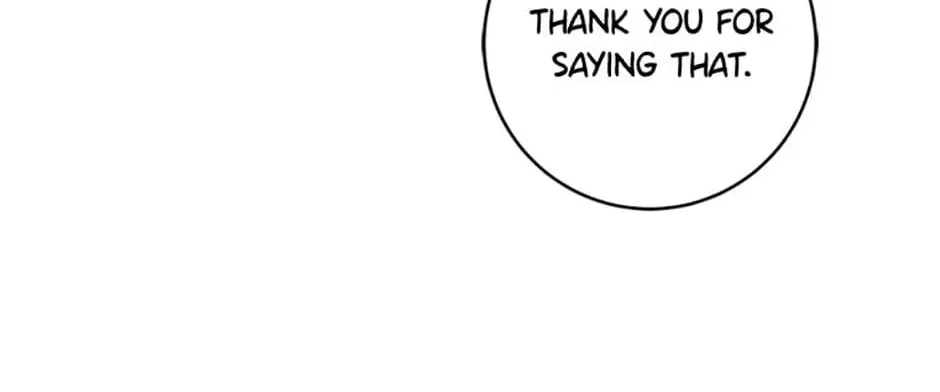 Read Marriage Situation chapter 31 image 63 on Lezhin