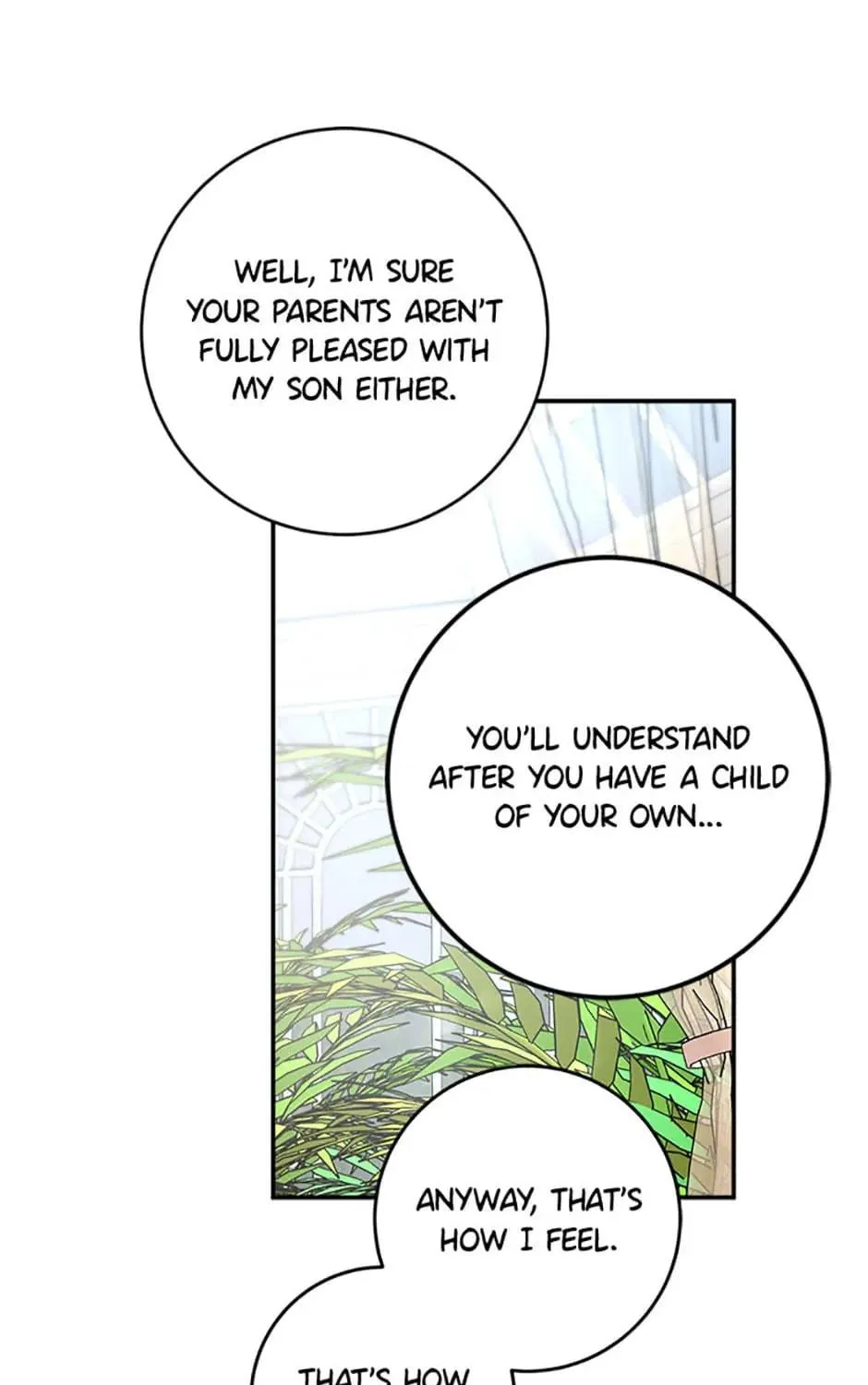 Read Marriage Situation chapter 31 image 64 on Lezhin