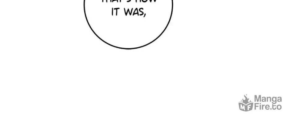 Read Marriage Situation chapter 31 image 65 on Lezhin