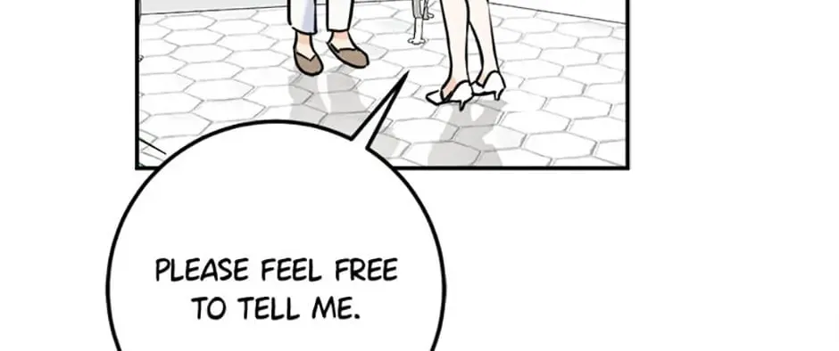 Read Marriage Situation chapter 31 image 67 on Lezhin