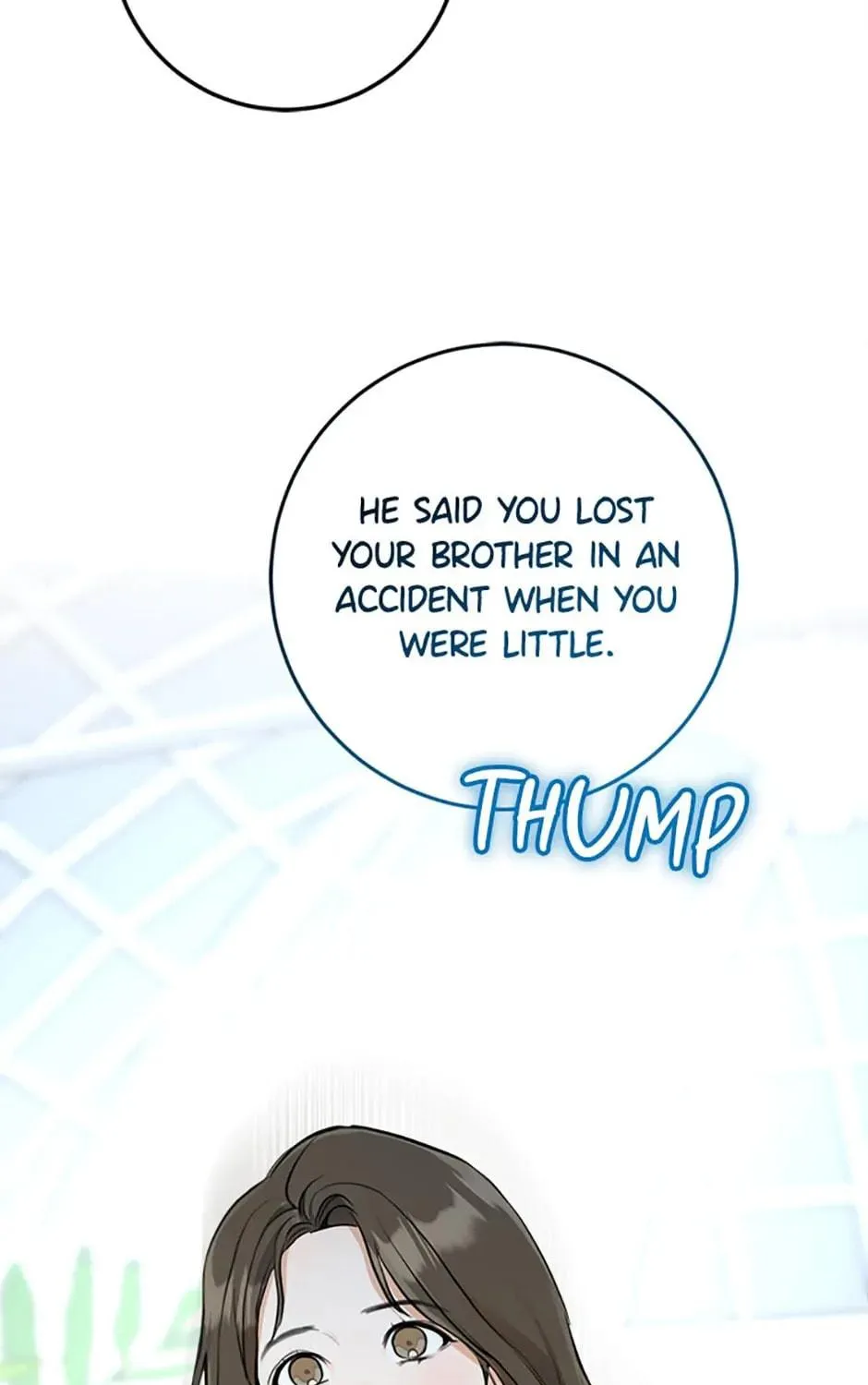 Read Marriage Situation chapter 31 image 68 on Lezhin