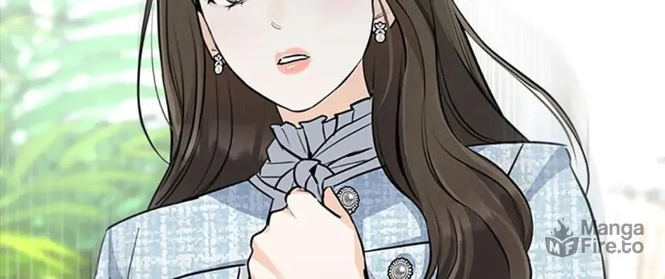 Read Marriage Situation chapter 31 image 69 on Lezhin