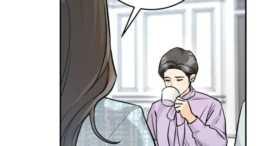Read Marriage Situation chapter 31 image 7 on Lezhin