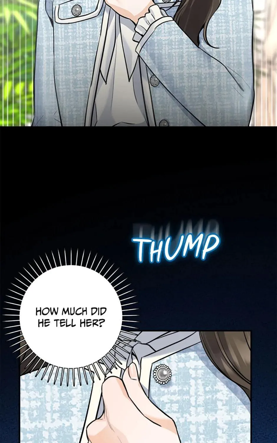 Read Marriage Situation chapter 31 image 70 on Lezhin