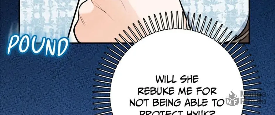Read Marriage Situation chapter 31 image 71 on Lezhin