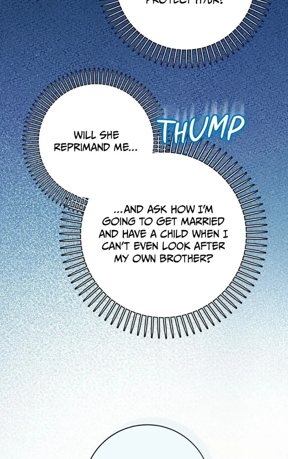 Read Marriage Situation chapter 31 image 72 on Lezhin