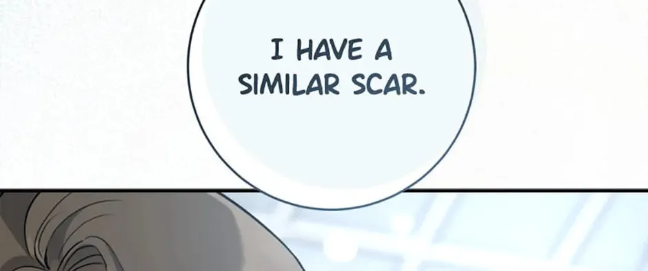 Read Marriage Situation chapter 31 image 73 on Lezhin