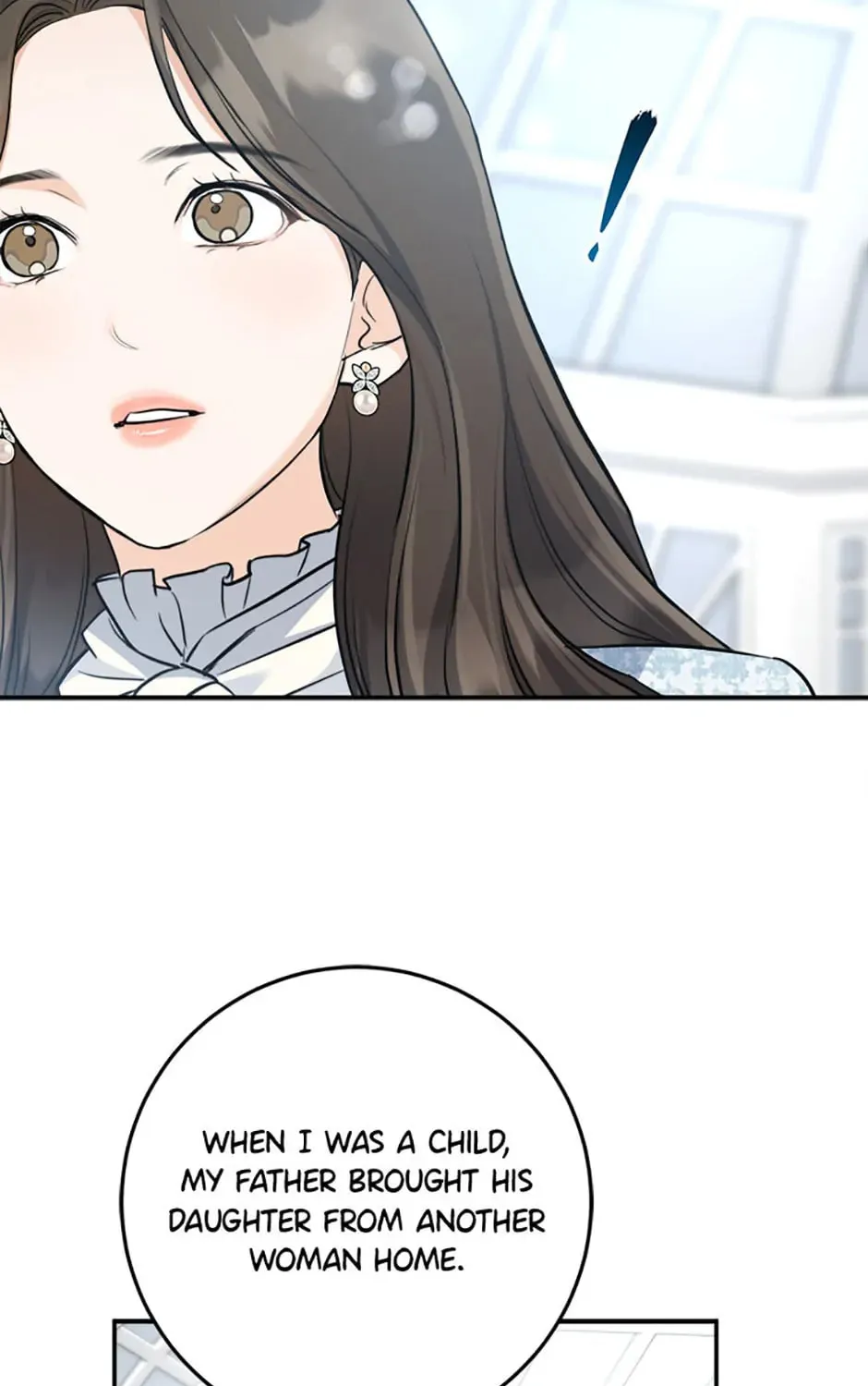 Read Marriage Situation chapter 31 image 74 on Lezhin