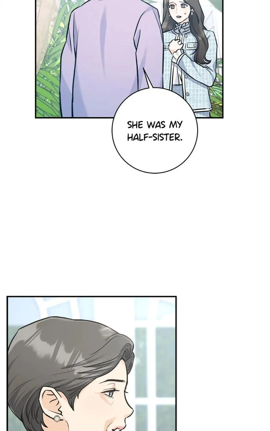 Read Marriage Situation chapter 31 image 76 on Lezhin