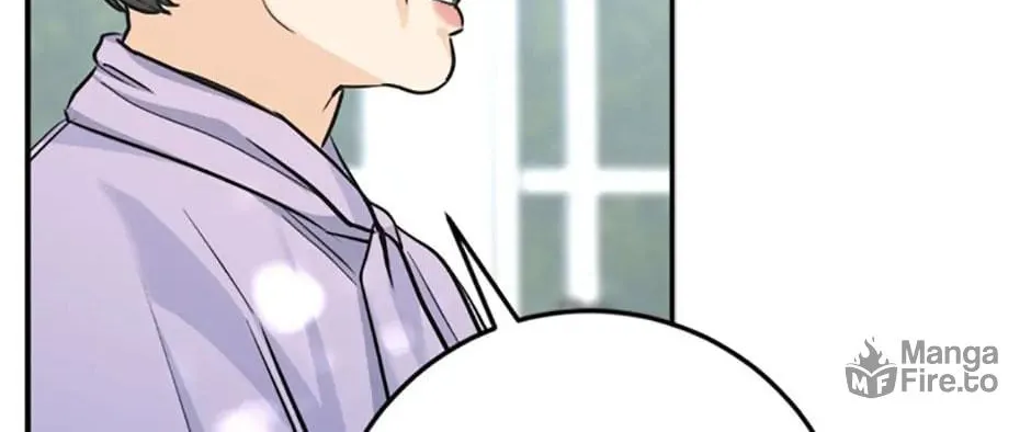 Read Marriage Situation chapter 31 image 77 on Lezhin