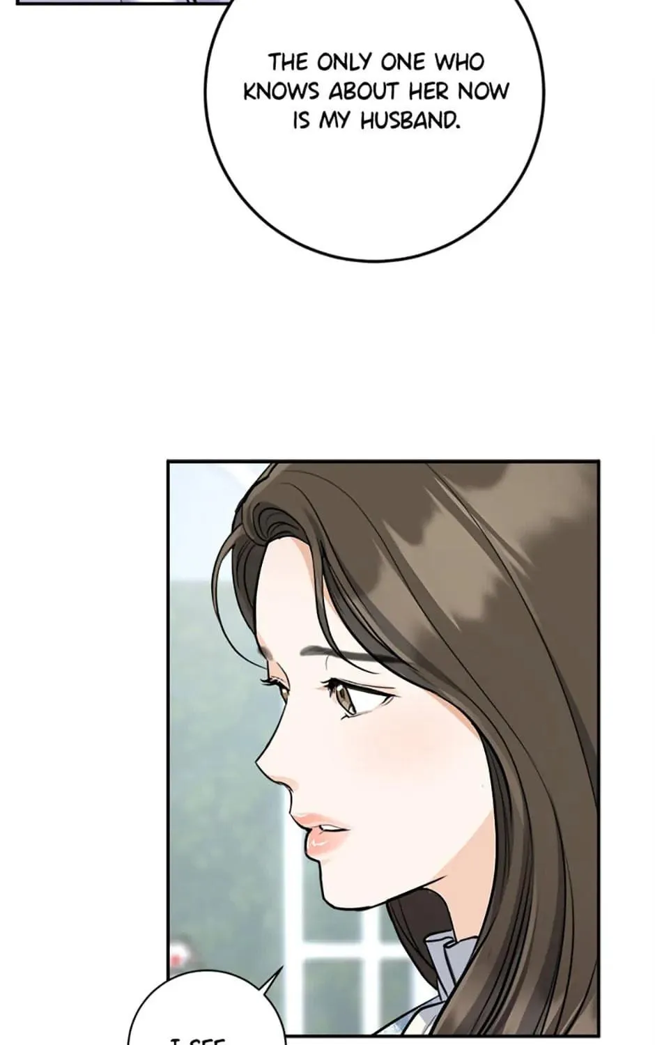 Read Marriage Situation chapter 31 image 78 on Lezhin