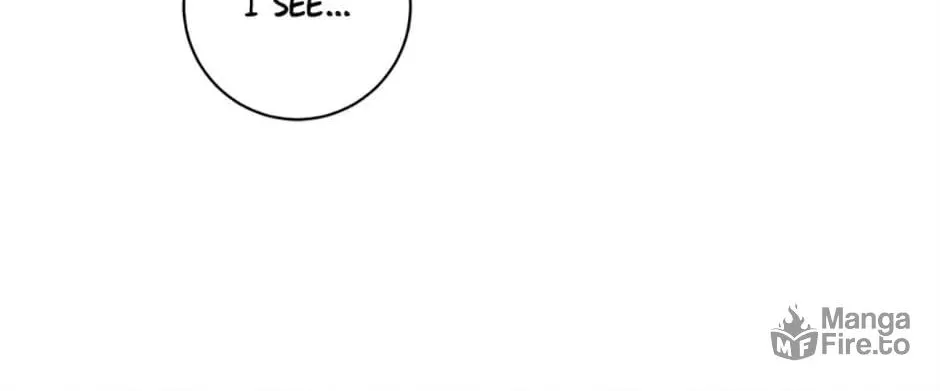 Read Marriage Situation chapter 31 image 79 on Lezhin